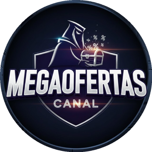 El Mago Mega Ofertas